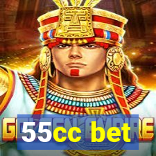 55cc bet